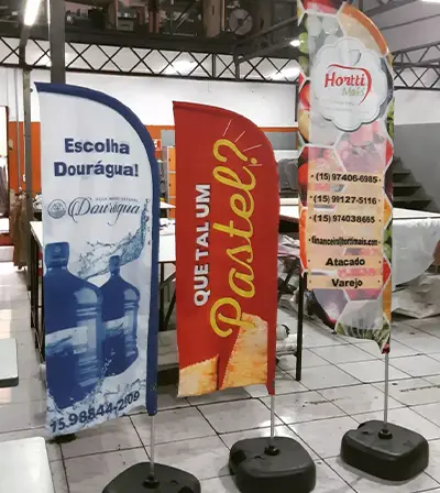 Sobre estamparia digital em Sorocaba